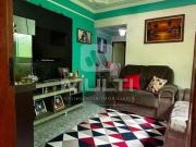 Casa / Sobrado para Venda em Uberlândia/MG Minas Gerais...
