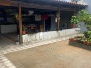 Casa / Sobrado para Venda em Uberlândia/MG Minas Gerais...