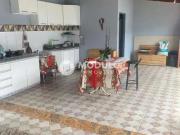 Casa / Sobrado para Venda em Uberlândia/MG Minas Gerais...