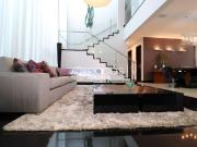 Casa / Sobrado para Venda em Uberlândia/MG Morada da...