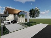 Casa / Sobrado para Venda em Uberlândia/MG Morada da...