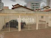 Casa / Sobrado para Venda em Uberlândia/MG Morada da...
