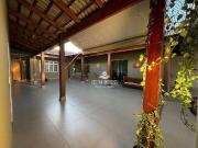 Casa / Sobrado para Venda em Uberlândia/MG Morada da...