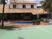 Casa / Sobrado para Venda em Uberlândia/MG Morada da...