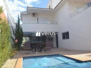 Casa / Sobrado para Venda em Uberlândia/MG Morada da...