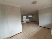 Casa / Sobrado para Venda em Uberlândia/MG Morada da...
