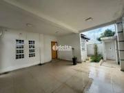 Casa / Sobrado para Venda em Uberlândia/MG Morada da...