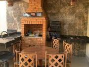 Casa / Sobrado para Venda em Uberlândia/MG Morada da...