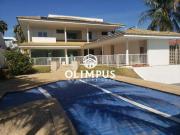 Casa / Sobrado para Venda em Uberlândia/MG Morada da...