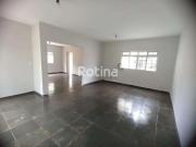 Casa / Sobrado para Venda em Uberlândia/MG Morada da...