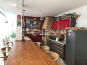Casa / Sobrado para Venda em Uberlândia/MG Morada da...