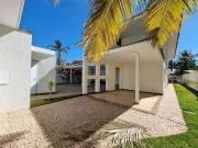 Casa / Sobrado para Venda em Uberlândia/MG Morada da...