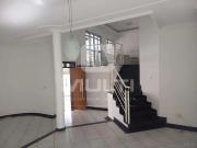 Casa / Sobrado para Venda em Uberlândia/MG Morada da...