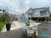 Casa / Sobrado para Venda em Uberlândia/MG Morada da...