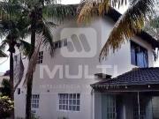 Casa / Sobrado para Venda em Uberlândia/MG Morada da...