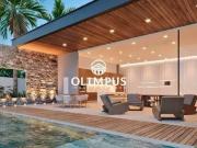 Casa / Sobrado para Venda em Uberlândia/MG Morada da...