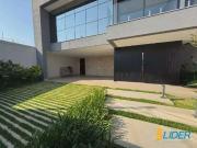 Casa / Sobrado para Venda em Uberlândia/MG Morada da...