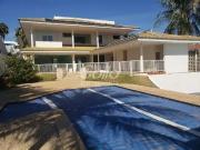 Casa / Sobrado para Venda em Uberlândia/MG Morada da...