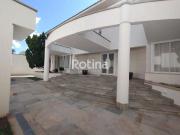 Casa / Sobrado para Venda em Uberlândia/MG Morada da...