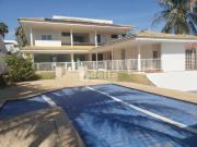 Casa / Sobrado para Venda em Uberlândia/MG Morada da...