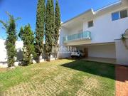 Casa / Sobrado para Venda em Uberlândia/MG Morada da...