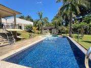 Casa / Sobrado para Venda em Uberlândia/MG Morada do Sol...