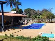 Casa / Sobrado para Venda em Uberlândia/MG Morada Nova 3...