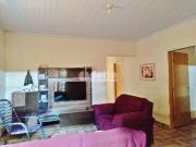 Casa / Sobrado para Venda em Uberlândia/MG Morada Nova 4...