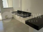 Casa / Sobrado para Venda em Uberlândia/MG Morumbi 2 Quartos