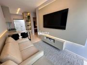 Casa / Sobrado para Venda em Uberlândia/MG Morumbi 2 Quartos