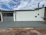 Casa / Sobrado para Venda em Uberlândia/MG Morumbi 5 Quartos