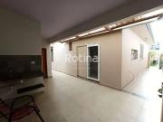 Casa / Sobrado para Venda em Uberlândia/MG Nossa Senhora...