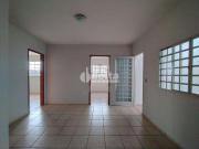 Casa / Sobrado para Venda em Uberlândia/MG Nossa Senhora...