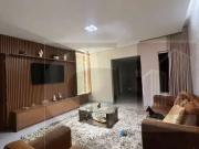 Casa / Sobrado para Venda em Uberlândia/MG Nossa Senhora...