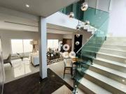 Casa / Sobrado para Venda em Uberlândia/MG Nossa Senhora...