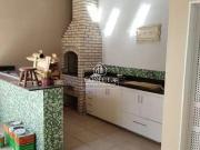 Casa / Sobrado para Venda em Uberlândia/MG Nossa Senhora...