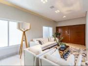 Casa / Sobrado para Venda em Uberlândia/MG Nossa Senhora...