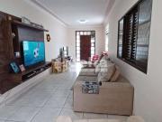 Casa / Sobrado para Venda em Uberlândia/MG Nossa Senhora...