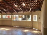 Casa / Sobrado para Venda em Uberlândia/MG Nossa Senhora...