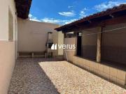 Casa / Sobrado para Venda em Uberlândia/MG Nossa Senhora...