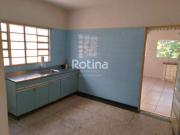 Casa / Sobrado para Venda em Uberlândia/MG Nossa Senhora...