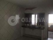Casa / Sobrado para Venda em Uberlândia/MG Nossa Senhora...