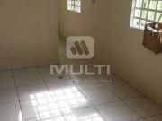 Casa / Sobrado para Venda em Uberlândia/MG Nossa Senhora...
