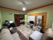 Casa / Sobrado para Venda em Uberlândia/MG Nossa Senhora...