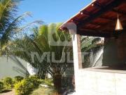 Casa / Sobrado para Venda em Uberlândia/MG Nossa Senhora...
