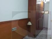 Casa / Sobrado para Venda em Uberlândia/MG Nossa Senhora...