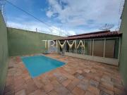 Casa / Sobrado para Venda em Uberlândia/MG Nossa Senhora...