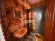 Casa / Sobrado para Venda em Uberlândia/MG Nossa Senhora...