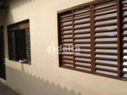 Casa / Sobrado para Venda em Uberlândia/MG Nossa Senhora...