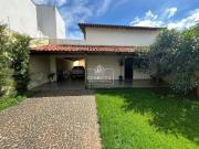 Casa / Sobrado para Venda em Uberlândia/MG Nova...